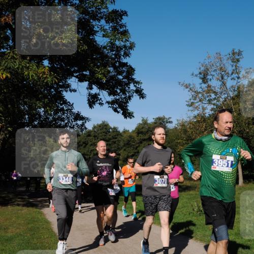 28.09.2025 - 33. Volkslauf durch das schöne Alstertal Fabian Wolf http://msf.ph/oto/8975348 28.09.2025 10:36:25 Laufen 3348, 393, 3070, 19, 3951 meine-sportfotos.de