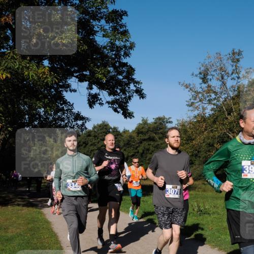 28.09.2025 - 33. Volkslauf durch das schöne Alstertal Fabian Wolf http://msf.ph/oto/8975350 28.09.2025 10:36:25 Laufen 334, 3070, 395 meine-sportfotos.de