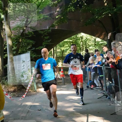 28.09.2025 - 33. Volkslauf durch das schöne Alstertal Fabian Wolf http://msf.ph/oto/8975355 28.09.2025 12:19:08 Laufen 2380, 2119 meine-sportfotos.de