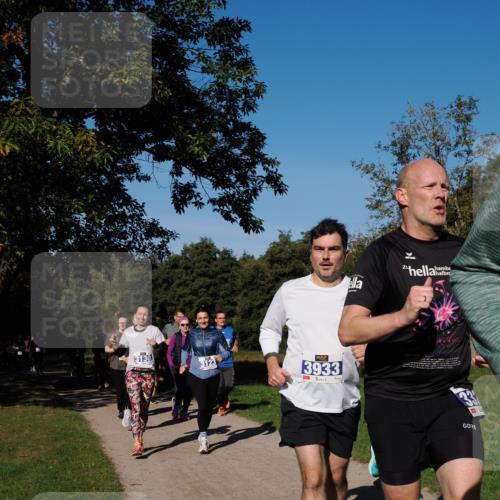 28.09.2025 - 33. Volkslauf durch das schöne Alstertal Fabian Wolf http://msf.ph/oto/8975358 28.09.2025 10:36:26 Laufen 3130, 3123, 3933 meine-sportfotos.de