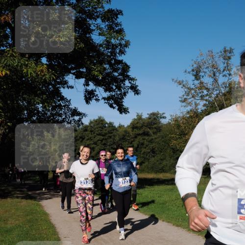 28.09.2025 - 33. Volkslauf durch das schöne Alstertal Fabian Wolf http://msf.ph/oto/8975365 28.09.2025 10:36:27 Laufen 3130, 122, 3123 meine-sportfotos.de
