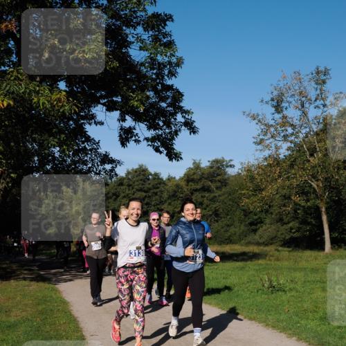 28.09.2025 - 33. Volkslauf durch das schöne Alstertal Fabian Wolf http://msf.ph/oto/8975368 28.09.2025 10:36:28 Laufen 3090, 13130, 123 meine-sportfotos.de