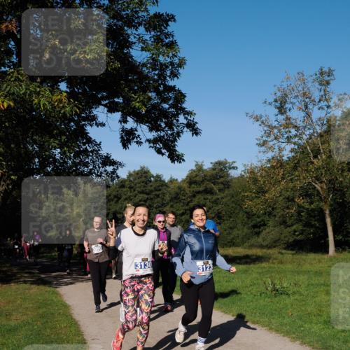 28.09.2025 - 33. Volkslauf durch das schöne Alstertal Fabian Wolf http://msf.ph/oto/8975369 28.09.2025 10:36:28 Laufen 3090, 3130, 3123 meine-sportfotos.de