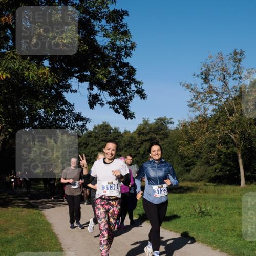 28.09.2025 - 33. Volkslauf durch das schöne Alstertal Fabian Wolf http://msf.ph/oto/8975371 28.09.2025 10:36:28 Laufen 3130, 13123 meine-sportfotos.de