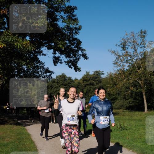 28.09.2025 - 33. Volkslauf durch das schöne Alstertal Fabian Wolf http://msf.ph/oto/8975373 28.09.2025 10:36:28 Laufen 3130, 3123 meine-sportfotos.de