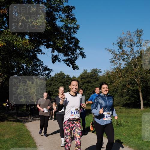 28.09.2025 - 33. Volkslauf durch das schöne Alstertal Fabian Wolf http://msf.ph/oto/8975374 28.09.2025 10:36:28 Laufen 3130, 3123 meine-sportfotos.de