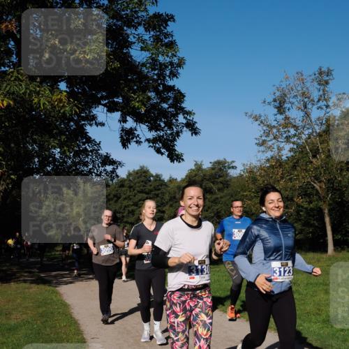 28.09.2025 - 33. Volkslauf durch das schöne Alstertal Fabian Wolf http://msf.ph/oto/8975376 28.09.2025 10:36:28 Laufen 3090, 3130, 300, 13123 meine-sportfotos.de
