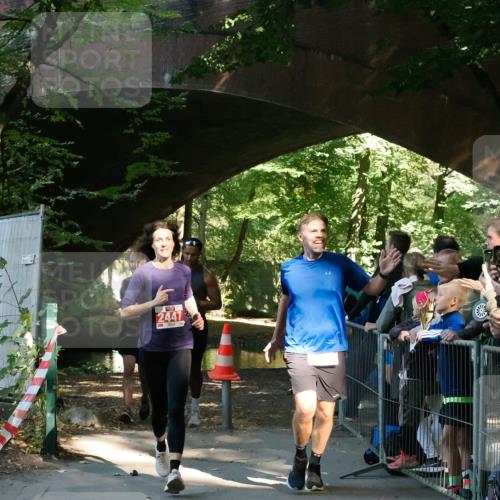 28.09.2025 - 33. Volkslauf durch das schöne Alstertal Fabian Wolf http://msf.ph/oto/8975377 28.09.2025 12:19:21 Laufen 2447 meine-sportfotos.de