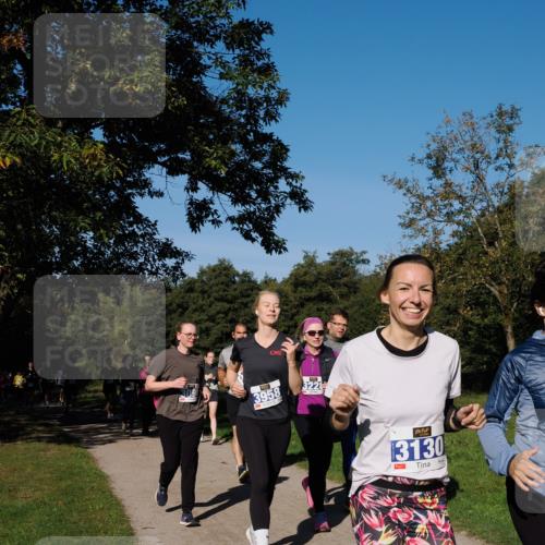 28.09.2025 - 33. Volkslauf durch das schöne Alstertal Fabian Wolf http://msf.ph/oto/8975380 28.09.2025 10:36:29 Laufen 3958, 322, 3130 meine-sportfotos.de