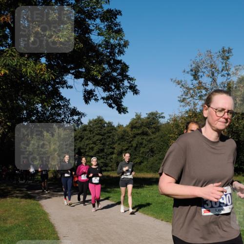 28.09.2025 - 33. Volkslauf durch das schöne Alstertal Fabian Wolf http://msf.ph/oto/8975393 28.09.2025 10:36:31 Laufen 3397, 3090 meine-sportfotos.de