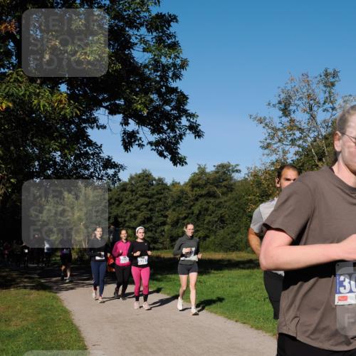 28.09.2025 - 33. Volkslauf durch das schöne Alstertal Fabian Wolf http://msf.ph/oto/8975394 28.09.2025 10:36:31 Laufen 3338, 3397, 130 meine-sportfotos.de
