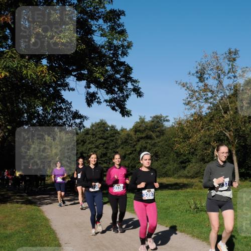 28.09.2025 - 33. Volkslauf durch das schöne Alstertal Fabian Wolf http://msf.ph/oto/8975403 28.09.2025 10:36:33 Laufen 3338, 3397 meine-sportfotos.de