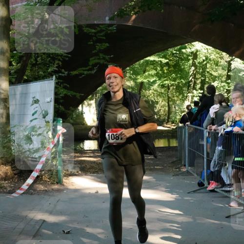 28.09.2025 - 33. Volkslauf durch das schöne Alstertal Fabian Wolf http://msf.ph/oto/8975406 28.09.2025 12:19:27 Laufen 108 meine-sportfotos.de