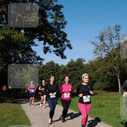 28.09.2025 - 33. Volkslauf durch das schöne Alstertal Fabian Wolf http://msf.ph/oto/8975408 28.09.2025 10:36:33 Laufen 235, 3338, 3397 meine-sportfotos.de
