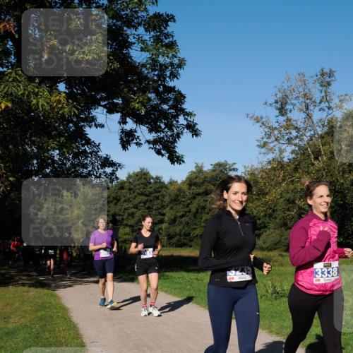 28.09.2025 - 33. Volkslauf durch das schöne Alstertal Fabian Wolf http://msf.ph/oto/8975410 28.09.2025 10:36:35 Laufen 3007, 3235, 13338 meine-sportfotos.de