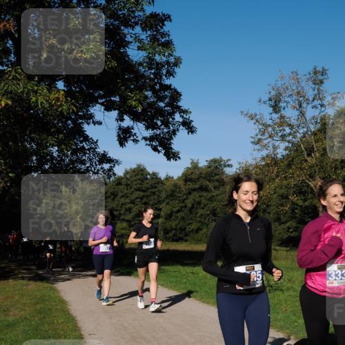 28.09.2025 - 33. Volkslauf durch das schöne Alstertal Fabian Wolf http://msf.ph/oto/8975411 28.09.2025 10:36:35 Laufen 3007, 5, 1333 meine-sportfotos.de