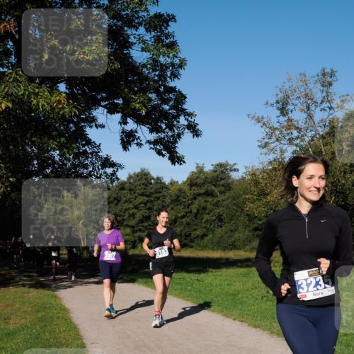 28.09.2025 - 33. Volkslauf durch das schöne Alstertal Fabian Wolf http://msf.ph/oto/8975414 28.09.2025 10:36:35 Laufen 3007, 3183, 3235 meine-sportfotos.de