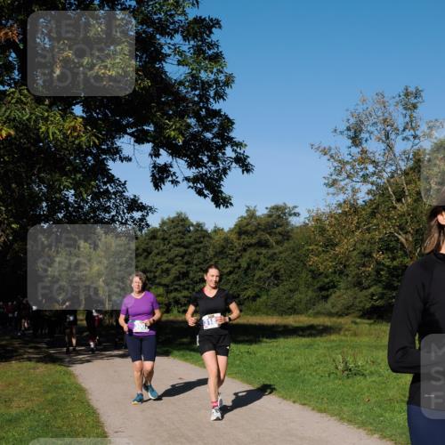 28.09.2025 - 33. Volkslauf durch das schöne Alstertal Fabian Wolf http://msf.ph/oto/8975416 28.09.2025 10:36:35 Laufen 318 meine-sportfotos.de