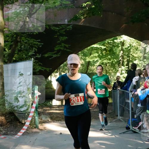 28.09.2025 - 33. Volkslauf durch das schöne Alstertal Fabian Wolf http://msf.ph/oto/8975419 28.09.2025 12:19:39 Laufen 2011, 2154 meine-sportfotos.de