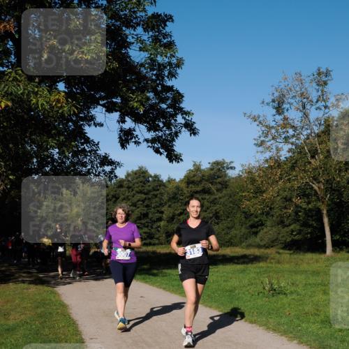 28.09.2025 - 33. Volkslauf durch das schöne Alstertal Fabian Wolf http://msf.ph/oto/8975420 28.09.2025 10:36:36 Laufen 3007, 3183 meine-sportfotos.de