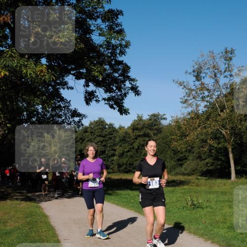 28.09.2025 - 33. Volkslauf durch das schöne Alstertal Fabian Wolf http://msf.ph/oto/8975423 28.09.2025 10:36:36 Laufen 3183, 3007 meine-sportfotos.de