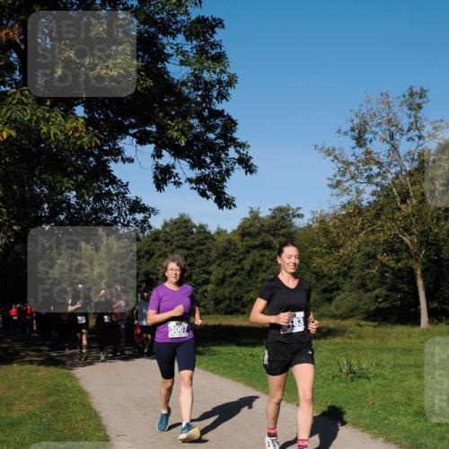 28.09.2025 - 33. Volkslauf durch das schöne Alstertal Fabian Wolf http://msf.ph/oto/8975424 28.09.2025 10:36:36 Laufen 3007, 3183 meine-sportfotos.de