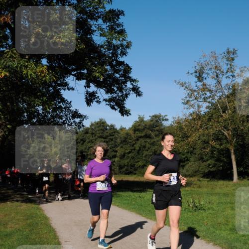 28.09.2025 - 33. Volkslauf durch das schöne Alstertal Fabian Wolf http://msf.ph/oto/8975425 28.09.2025 10:36:36 Laufen 3183, 3007 meine-sportfotos.de