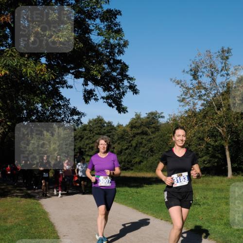 28.09.2025 - 33. Volkslauf durch das schöne Alstertal Fabian Wolf http://msf.ph/oto/8975427 28.09.2025 10:36:36 Laufen 3007, 3183 meine-sportfotos.de