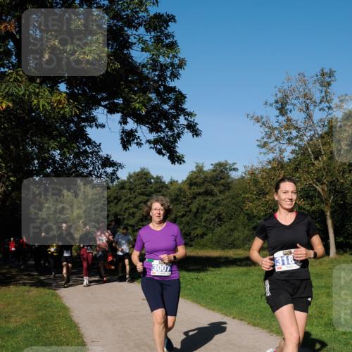 28.09.2025 - 33. Volkslauf durch das schöne Alstertal Fabian Wolf http://msf.ph/oto/8975429 28.09.2025 10:36:37 Laufen 3007, 318 meine-sportfotos.de