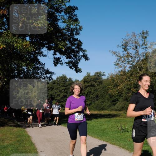28.09.2025 - 33. Volkslauf durch das schöne Alstertal Fabian Wolf http://msf.ph/oto/8975431 28.09.2025 10:36:37 Laufen 3007 meine-sportfotos.de
