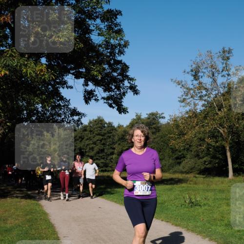 28.09.2025 - 33. Volkslauf durch das schöne Alstertal Fabian Wolf http://msf.ph/oto/8975435 28.09.2025 10:36:37 Laufen 3413, 3007 meine-sportfotos.de