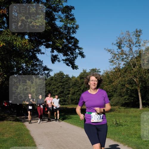 28.09.2025 - 33. Volkslauf durch das schöne Alstertal Fabian Wolf http://msf.ph/oto/8975437 28.09.2025 10:36:37 Laufen 3007 meine-sportfotos.de