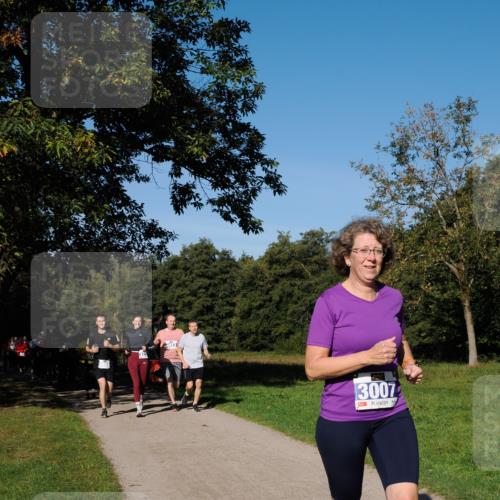28.09.2025 - 33. Volkslauf durch das schöne Alstertal Fabian Wolf http://msf.ph/oto/8975439 28.09.2025 10:36:38 Laufen 391, 3007 meine-sportfotos.de