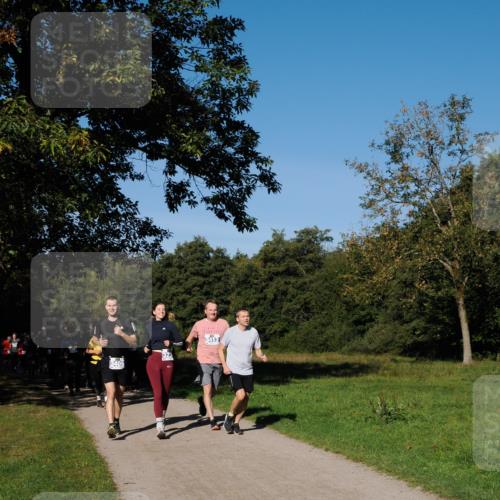 28.09.2025 - 33. Volkslauf durch das schöne Alstertal Fabian Wolf http://msf.ph/oto/8975443 28.09.2025 10:36:39 Laufen 3409, 3413 meine-sportfotos.de