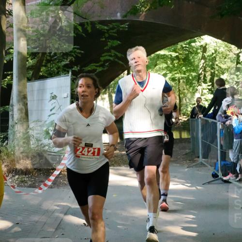 28.09.2025 - 33. Volkslauf durch das schöne Alstertal Fabian Wolf http://msf.ph/oto/8975455 28.09.2025 12:19:49 Laufen 24211, 19 meine-sportfotos.de