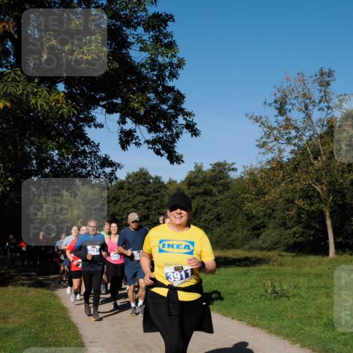 28.09.2025 - 33. Volkslauf durch das schöne Alstertal Fabian Wolf http://msf.ph/oto/8975477 28.09.2025 10:36:44 Laufen 3281, 307, 3911 meine-sportfotos.de