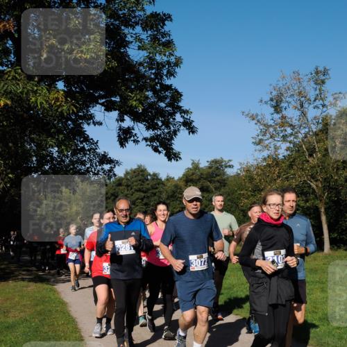 28.09.2025 - 33. Volkslauf durch das schöne Alstertal Fabian Wolf http://msf.ph/oto/8975487 28.09.2025 10:36:45 Laufen 028, 3072, 02 meine-sportfotos.de
