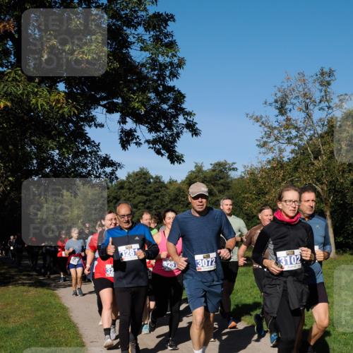 28.09.2025 - 33. Volkslauf durch das schöne Alstertal Fabian Wolf http://msf.ph/oto/8975488 28.09.2025 10:36:45 Laufen 126, 32, 328, 325, 3072, 3102 meine-sportfotos.de