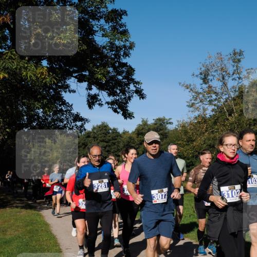 28.09.2025 - 33. Volkslauf durch das schöne Alstertal Fabian Wolf http://msf.ph/oto/8975490 28.09.2025 10:36:46 Laufen 3281, 13072, 3102, 103 meine-sportfotos.de