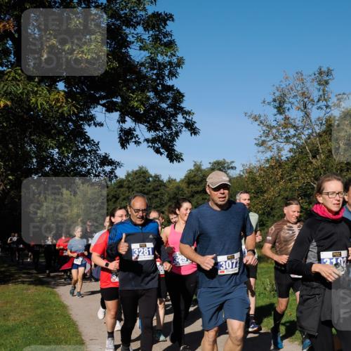 28.09.2025 - 33. Volkslauf durch das schöne Alstertal Fabian Wolf http://msf.ph/oto/8975492 28.09.2025 10:36:46 Laufen 3281, 3072 meine-sportfotos.de