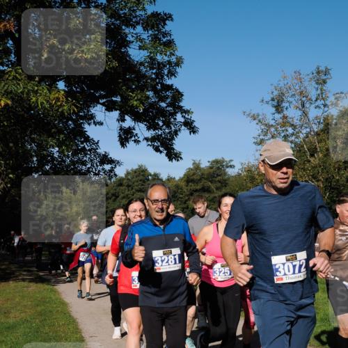 28.09.2025 - 33. Volkslauf durch das schöne Alstertal Fabian Wolf http://msf.ph/oto/8975496 28.09.2025 10:36:46 Laufen 3281, 325, 3072 meine-sportfotos.de