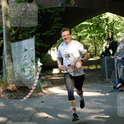 28.09.2025 - 33. Volkslauf durch das schöne Alstertal Fabian Wolf http://msf.ph/oto/8975498 28.09.2025 12:20:02 Laufen 2582 meine-sportfotos.de