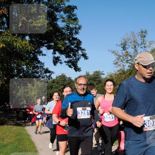 28.09.2025 - 33. Volkslauf durch das schöne Alstertal Fabian Wolf http://msf.ph/oto/8975499 28.09.2025 10:36:46 Laufen 3281, 3251, 307 meine-sportfotos.de