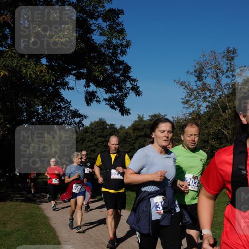 28.09.2025 - 33. Volkslauf durch das schöne Alstertal Fabian Wolf http://msf.ph/oto/8975514 28.09.2025 10:36:48 Laufen 3289, 126, 325, 13, 2031 meine-sportfotos.de