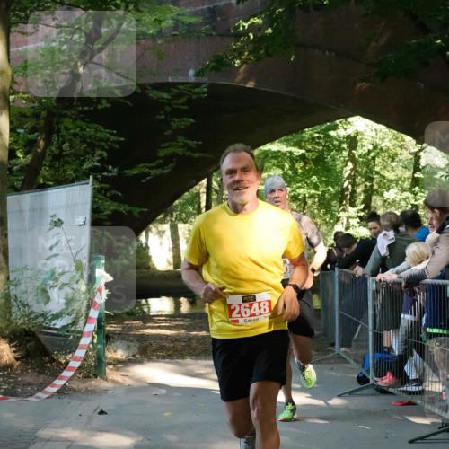 28.09.2025 - 33. Volkslauf durch das schöne Alstertal Fabian Wolf http://msf.ph/oto/8975534 28.09.2025 12:20:23 Laufen 2648 meine-sportfotos.de