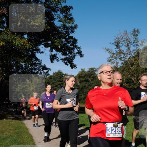 28.09.2025 - 33. Volkslauf durch das schöne Alstertal Fabian Wolf http://msf.ph/oto/8975550 28.09.2025 10:36:52 Laufen 2, 3258, 20, 3332, 3289, 32 meine-sportfotos.de