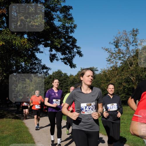 28.09.2025 - 33. Volkslauf durch das schöne Alstertal Fabian Wolf http://msf.ph/oto/8975555 28.09.2025 10:36:53 Laufen 3073, 3332, 2, 3258, 3420, 3128 meine-sportfotos.de