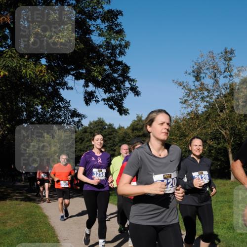 28.09.2025 - 33. Volkslauf durch das schöne Alstertal Fabian Wolf http://msf.ph/oto/8975556 28.09.2025 10:36:53 Laufen 2, 3258, 20, 2128 meine-sportfotos.de