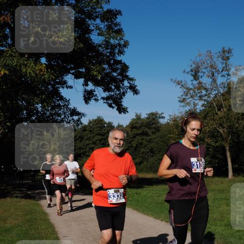 28.09.2025 - 33. Volkslauf durch das schöne Alstertal Fabian Wolf http://msf.ph/oto/8975571 28.09.2025 10:36:55 Laufen 3332, 3139 meine-sportfotos.de
