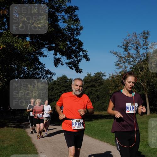 28.09.2025 - 33. Volkslauf durch das schöne Alstertal Fabian Wolf http://msf.ph/oto/8975572 28.09.2025 10:36:55 Laufen 073, 3332, 13139, 1 meine-sportfotos.de